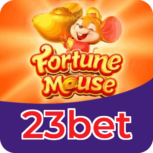 Lottery Clássica na 23bet