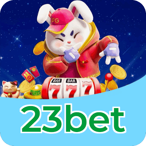 Fortune Rabbit - Slot Fortune series