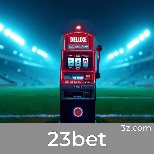 23bet Bônus por convite 23bet