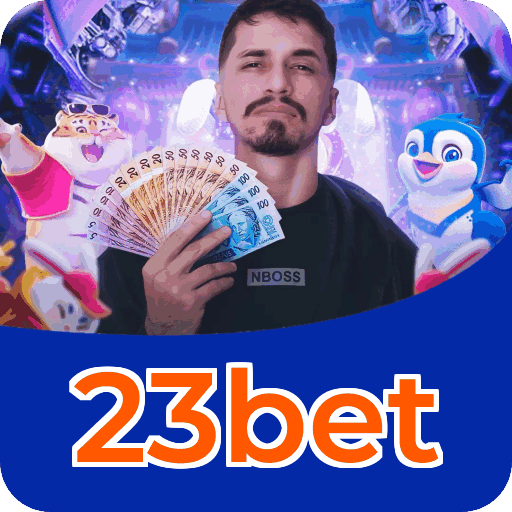 Instalação iOS 23bet
