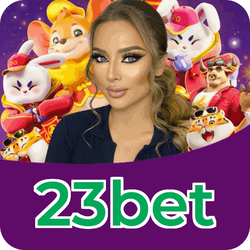 Segurança 23bet