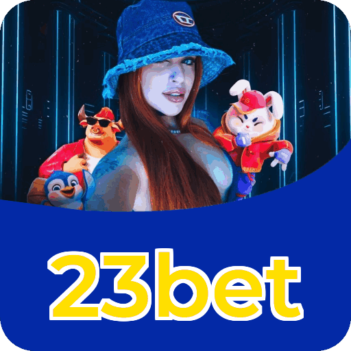 Suporte 23bet