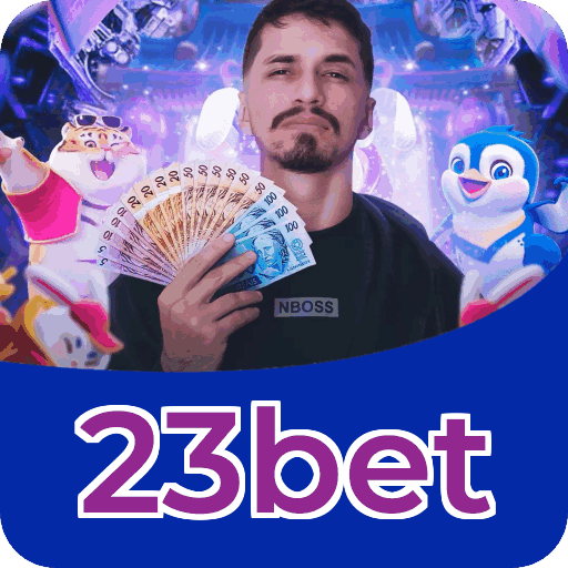 Slots Premium da PG Soft na 23bet