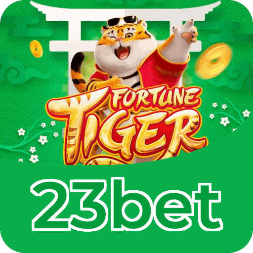 Fortune Tiger Slot Game