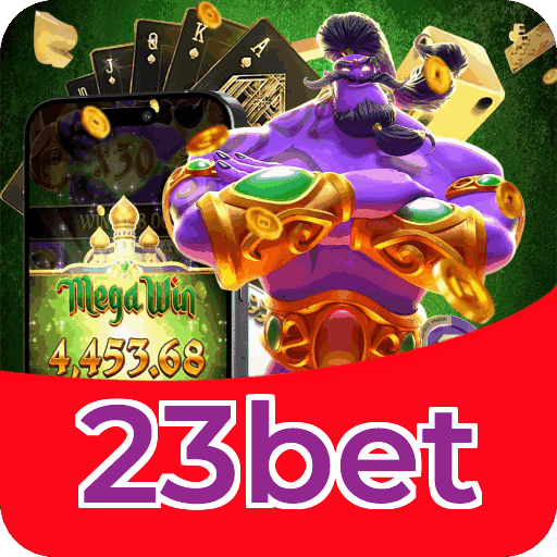 Download PC 23bet